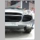 porsche cayenne turbo.html